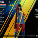 Image for article titled Tips For Playing Marvel Ultimate Alliance 3